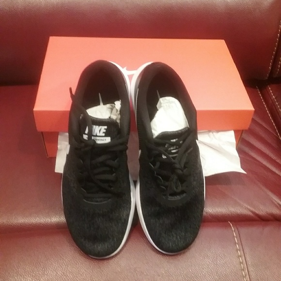 NWT/Box Women's Flex Contact 9 FinalPrice Last 1 - Picture 5 of 6